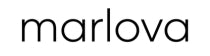 marlova logo